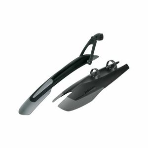 Blatník na kolo SKS GERMANY-X-Blade / X-Board 29 obraz