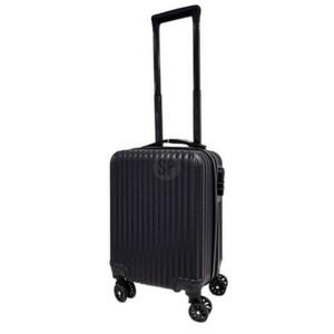 Proworld Cestovní kufr 29 litrů černý obraz