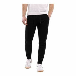 Pánské tepláky VOLCANO-N-TERNO-600-NAVY obraz