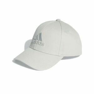 Kšiltovka ADIDAS-BBALL CAP TONAL WONSIL Grey obraz