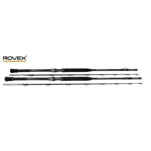Prut ROVEX Magnite Pro 2, 10m, 30lb obraz