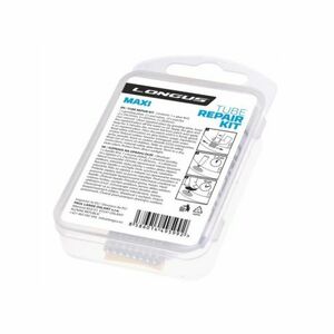 Nyní k opravě závady LONGUS-Innertube patch MAXI obraz