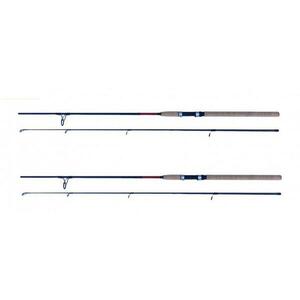 Prut Sellior Nevada 3, 0m 50-100g AKCE 1+1 obraz