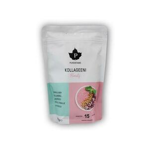 Puhdistamo Collagen Beauty malina 150g obraz