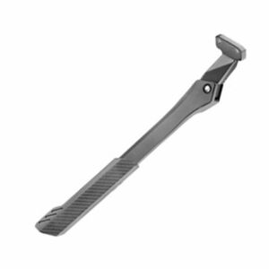 Stojan na kolo PRO-T-Plus 113 rear adjustable ALU 24 -29- 40mm obraz