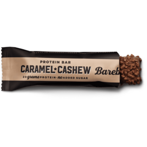 Barebells Protein Bar obraz
