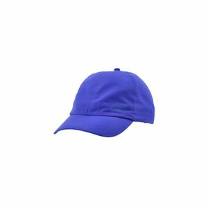 Chlapecká kšiltovka 4F JUNIOR-BASEBALL CAP-4FJWSS24ACABM249-33S-BLUE obraz