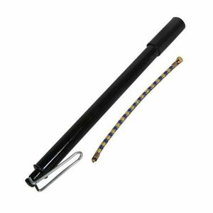 Pumpa Velo Smalt obraz