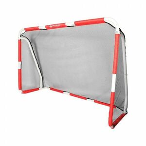 Pure2improve Branka kopaná P2I 170x110x60cm obraz