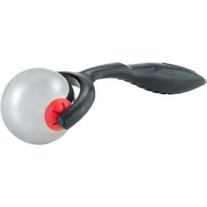 Pure2improve Chladící masážní váleček P2I COLD MUSCLE ROLLER obraz