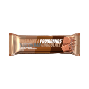 PROBRANDS Protein Bar 45 g obraz