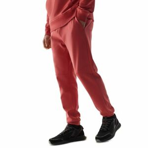 Pánské tepláky 4F-TROUSERS-4FWSS24TTROM648-63S-CORAL obraz