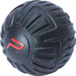Pure2improve Masážní míč P2I - Foot Massage Ball Large obraz