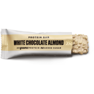 Barebells Protein Bar obraz