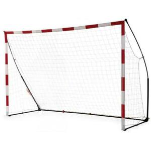 Quickplay Handball Goal Senior branka na házenou 3 x 2 m - 1 ks obraz