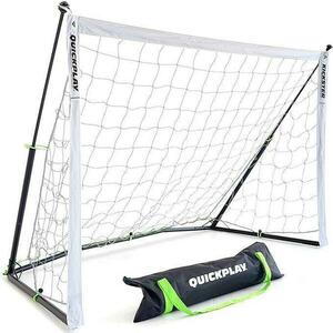 Quickplay Kickster fotbalová branka 1, 5 x 1 m - 1 ks obraz