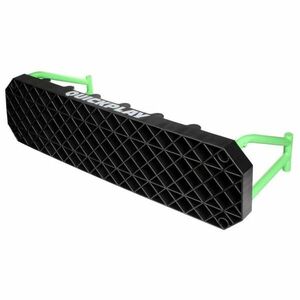 Quickplay Replay Station fotbalový nahrávač - 1 ks obraz