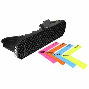 Quickplay RXTR Home Coach fotbalový trenažér - 1 ks obraz