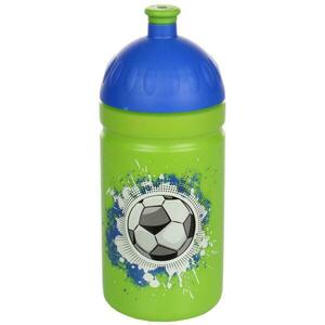 R B Fotbal zdravá láhev - 500 ml obraz