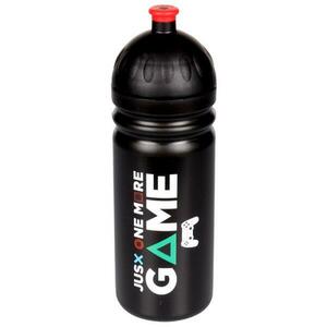 R B Game zdravá láhev - 700 ml obraz