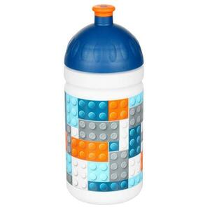 R B Kostičky zdravá láhev - 500 ml obraz