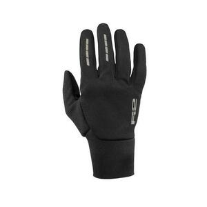 R2 ARCTO ATR59A zateplené rukavice - XXL obraz