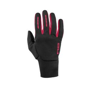 R2 ARCTO ATR59B zateplené rukavice - L obraz