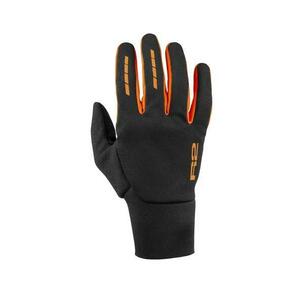 R2 ARCTO ATR59C zateplené rukavice - XL obraz