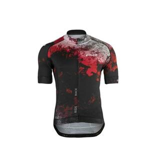 R2 ATD001C - M obraz