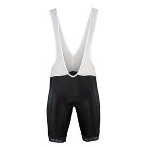 R2 ATD101B - M obraz