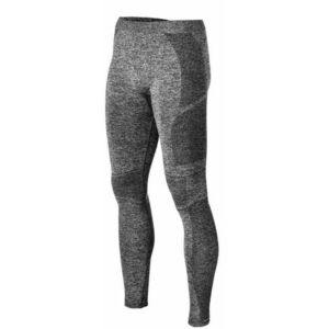 R2 BASE ATF011B - XL obraz