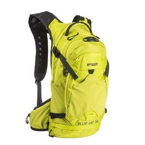 R2 BLUE JAY ATBP08B - 14L obraz