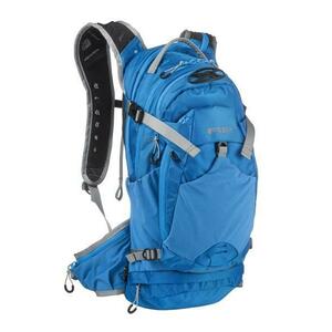 R2 BLUE JAY ATBP08C - 14L obraz