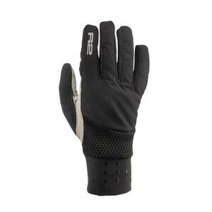 R2 BOND ATR53A zateplené rukavice - S obraz