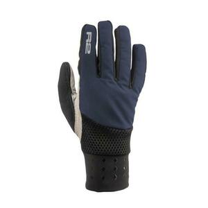 R2 BOND ATR53B zateplené rukavice - L obraz