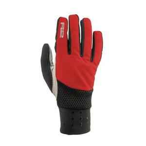 R2 BOND ATR53C zateplené rukavice - XL obraz