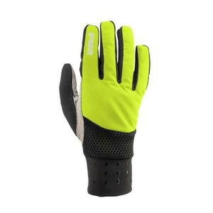 R2 BOND ATR53D zateplené rukavice - S obraz