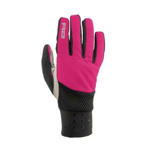 R2 BOND ATR53E zateplené rukavice - L obraz