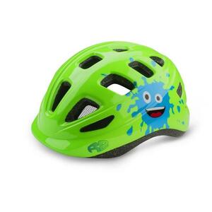 R2 BUNNY ATH28K - XS 48-50 cm obraz