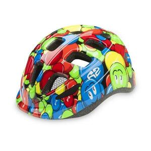 R2 BUNNY ATH28R - XS: 48-52 cm obraz