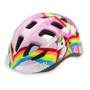 R2 BUNNY ATH28U - XS: 48-52 cm obraz