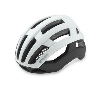 R2 CHASER ATH36A - L: 58-62 cm obraz