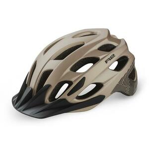 R2 CLIFF ATH22H - S: 52-56 cm obraz