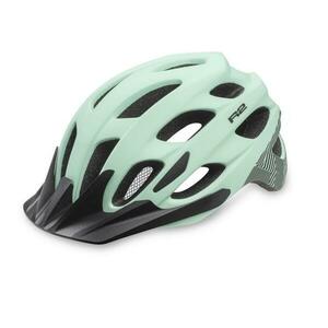 R2 CLIFF ATH22K - S: 52-56 cm obraz