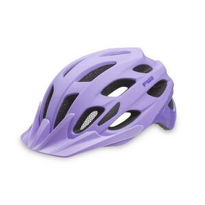 R2 CLIFF ATH22R - M: 55-58 cm obraz