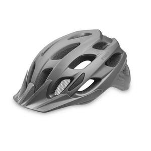 R2 CLIFF ATH22T - S: 52-56 cm obraz