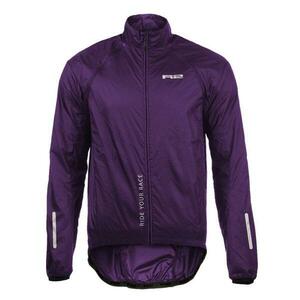 R2 DUOS ATJ03C - S obraz