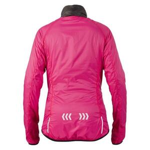 R2 EASE ATJ02C - S obraz