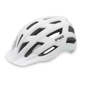 R2 EXPLORER ATH26U - S: 52-55 cm obraz