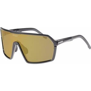 R2 FACTOR AT111A - standart obraz